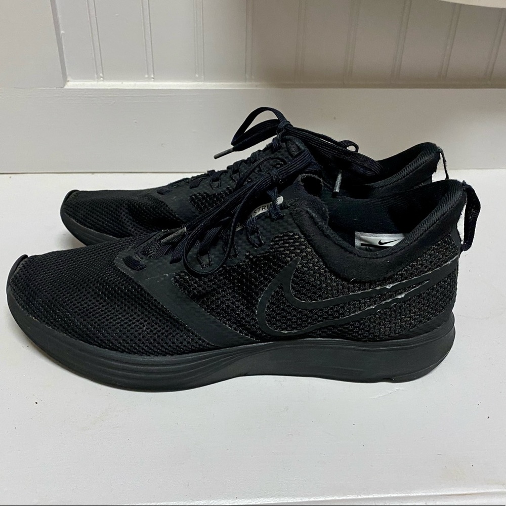 Nike Zoom Strike